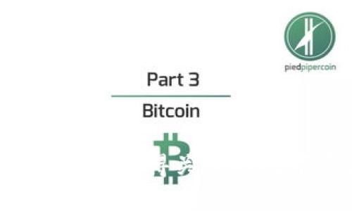 DBC虚拟币：2023年最值得关注的数字资产与投资机会