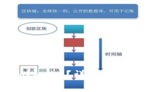 如何解冻Tokenim？详细步骤与实用技巧
